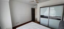 Blk 302D Coralinus (Punggol), HDB 4 Rooms #452903551
